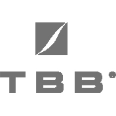 TBB